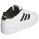 Adidas Break Start Bold W